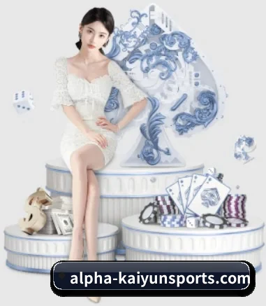 快速发展 - 注册用户突破500万,与多家国际顶级内容供应商建立战略合作。
