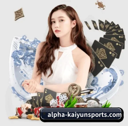 未来布局 - 引入AI智能推荐与大数据分析,提升用户体验,打造下一代在线休闲娱乐生态。