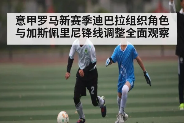 意甲罗马新赛季迪巴拉组织角色与加斯佩里尼锋线调整全面观察（kaiyun）