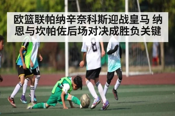 欧篮联帕纳辛奈科斯迎战皇马 纳恩与坎帕佐后场对决成胜负关键（kaiyun）